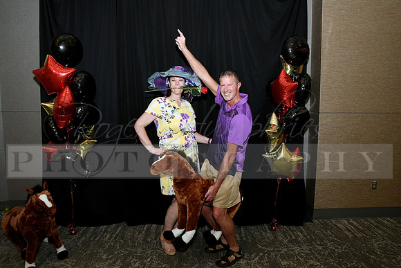 MHGala_20230507-181-RHP