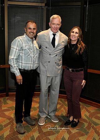 Anthony Micheal Hall_2026 10 23-54_RHP