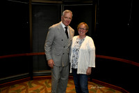 Anthony Micheal Hall_2026 10 23-12_RHP