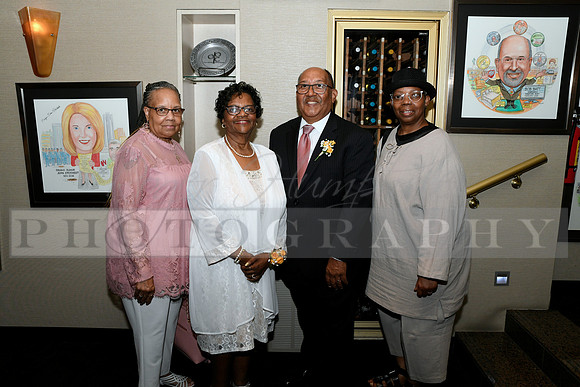 Willis_50th_20230513-113-RHP