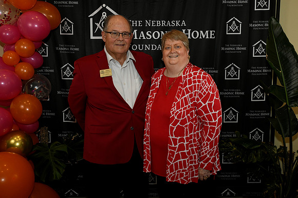 MasonicHome2026_2026 10 04-55_RHP
