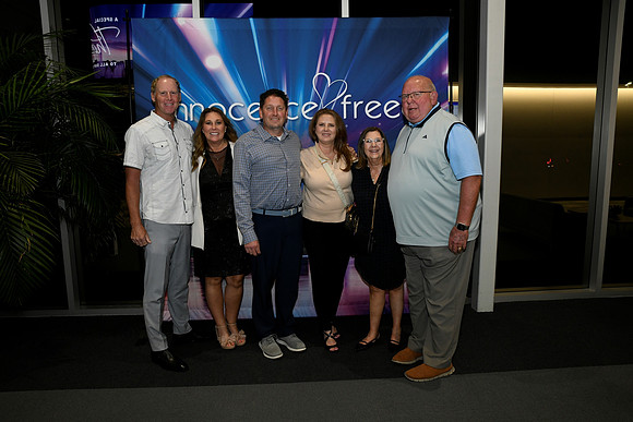 IFreed2026_2026 10 08-123_RHP