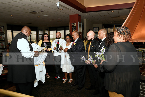 Willis_50th_20230513-206-RHP