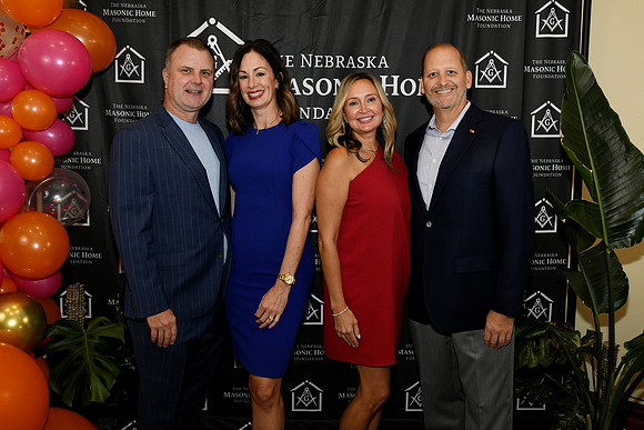 MasonicHome2026_2026 10 04-51_RHP