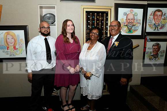 Willis_50th_20230513-125-RHP