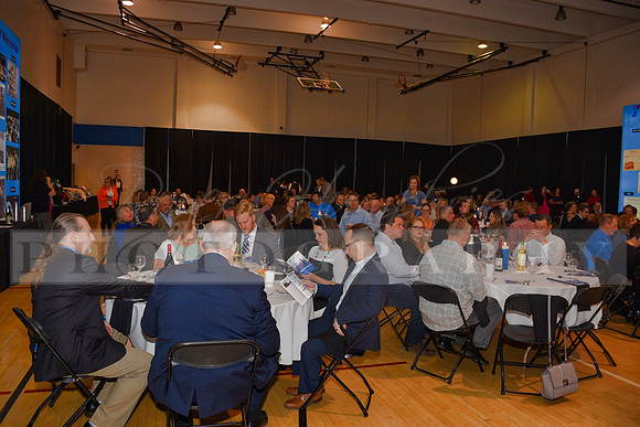 DT_YMCA_event03242018_0105