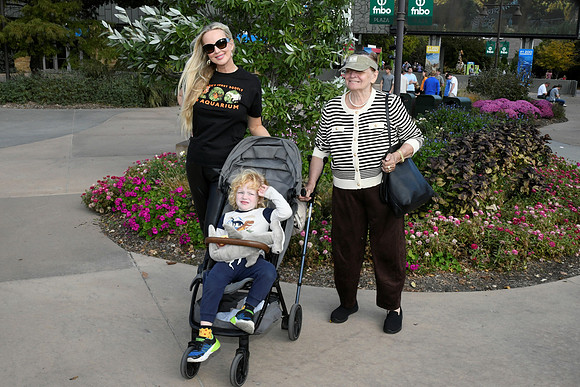 Hall.Omaha Zoo_2026 10 23-50_RHP