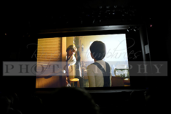 ET_OmahaClassicFilm_20230514-014-RHP