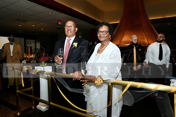 Willis_50th_20230513-248-RHP