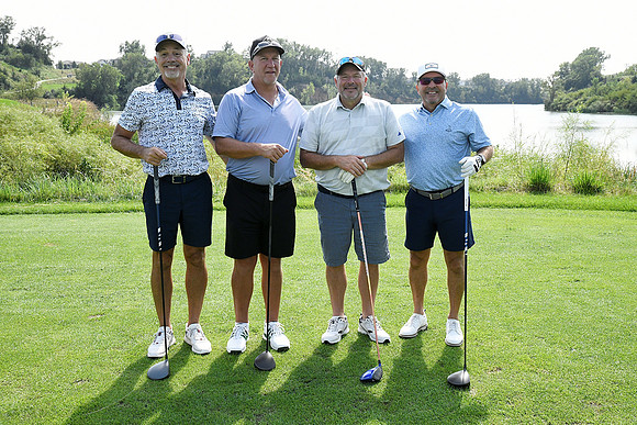 Kid's Chance Golf_2026 09 17-75_RHP