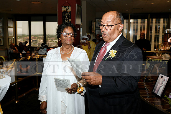 Willis_50th_20230513-178-RHP
