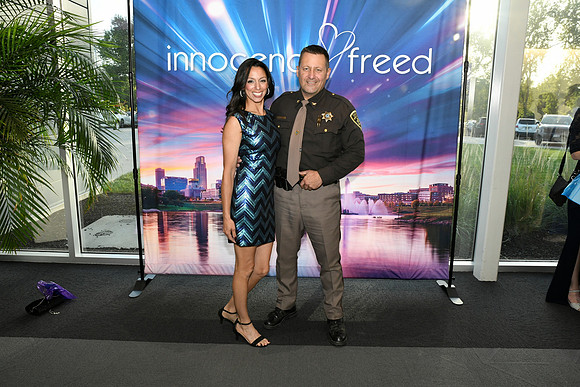IFreed2026_2026 10 08-22_RHP