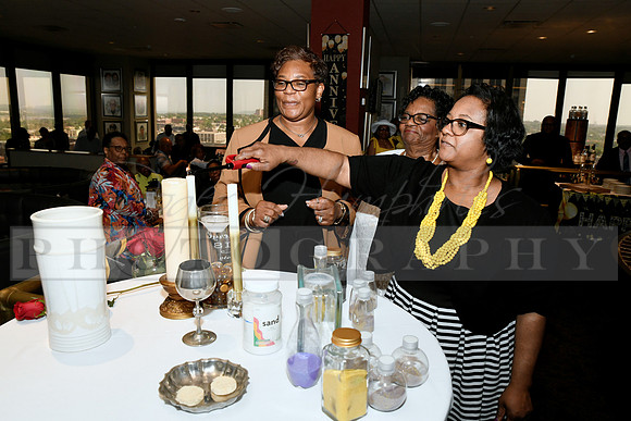 Willis_50th_20230513-155-RHP