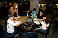 Scholarships_2026 09 22-18_RHP