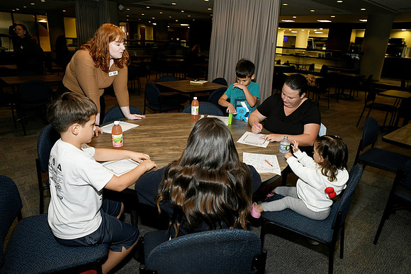 Scholarships_2026 09 22-18_RHP
