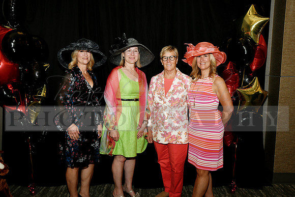 MHGala_20230507-135-RHP