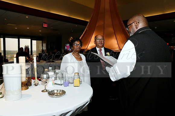 Willis_50th_20230513-173-RHP