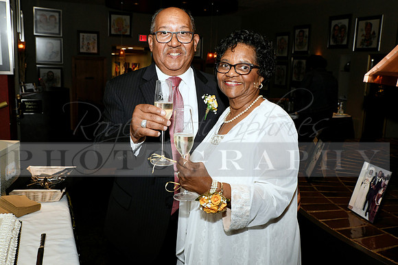 Willis_50th_20230513-234-RHP