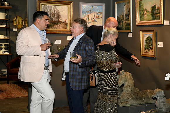 LGFAD Show26_2026 09 24-292_RHP