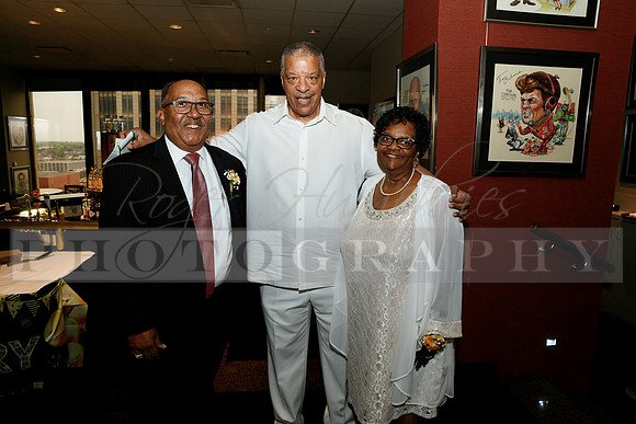 Willis_50th_20230513-050-RHP