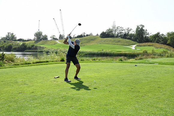 Kid's Chance Golf_2026 09 17-93_RHP