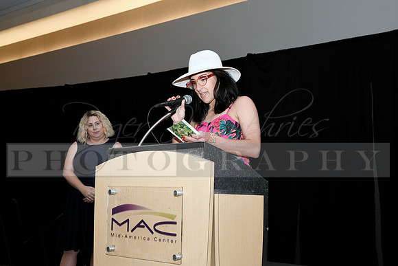 MHGala_20230507-120-RHP