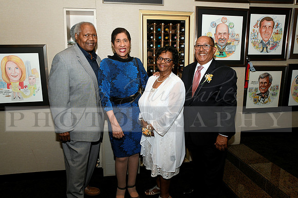 Willis_50th_20230513-136-RHP