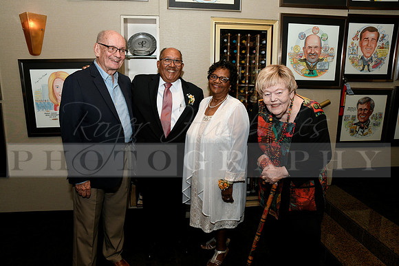 Willis_50th_20230513-061-RHP
