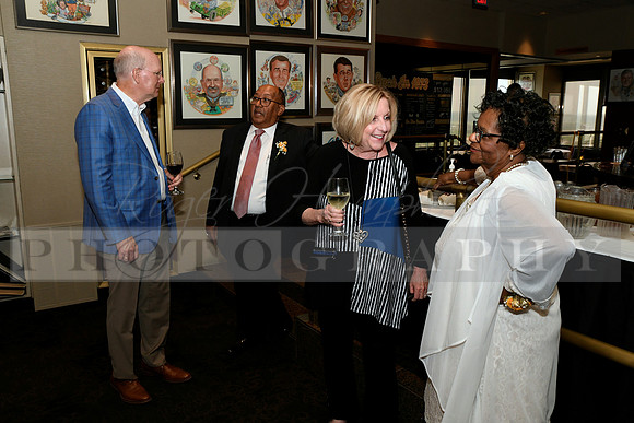 Willis_50th_20230513-079-RHP