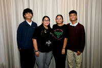 Scholarships_2026 09 22-1_RHP