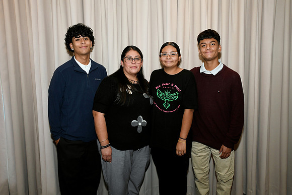 Scholarships_2026 09 22-1_RHP