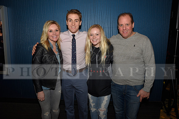 Senior_Night_2019_RHP_106