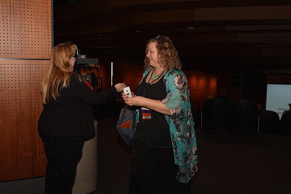 ATD_2019_RHP_0561