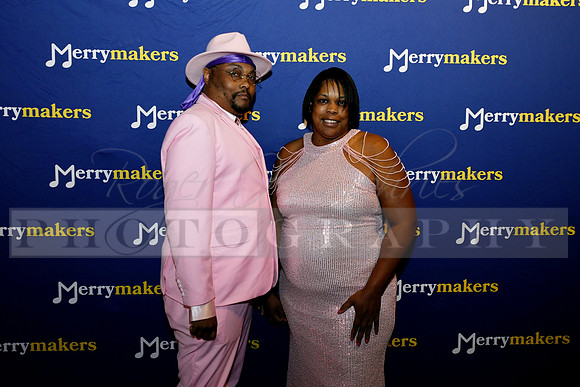 Merrymakers Gala 2024_2024 11 07-102_RHP