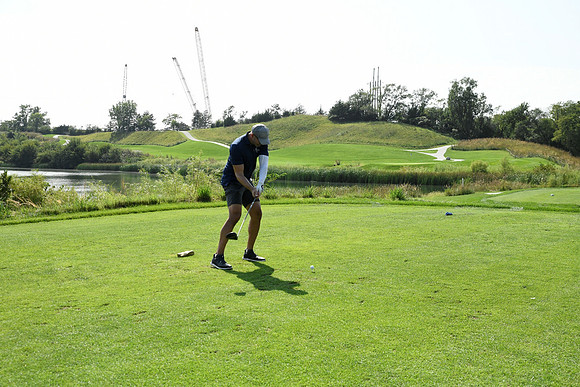 Kid's Chance Golf_2026 09 17-95_RHP