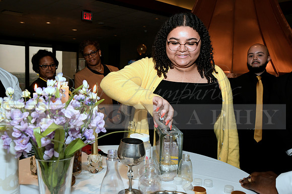 Willis_50th_20230513-224-RHP