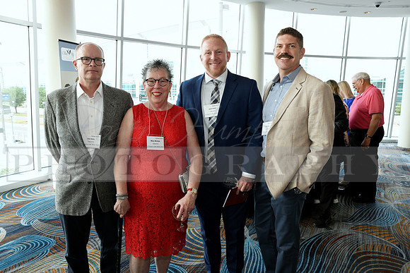 OllieWebb_20230608-088_RHP
