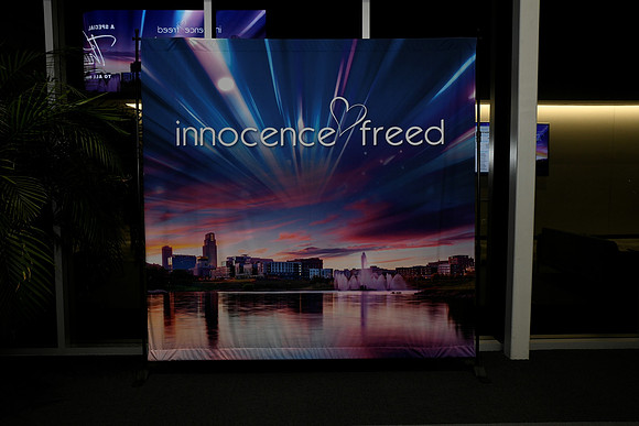 IFreed2026_2026 10 08-110_RHP