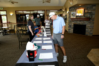 Kid's Chance Golf_2026 09 17-8_RHP
