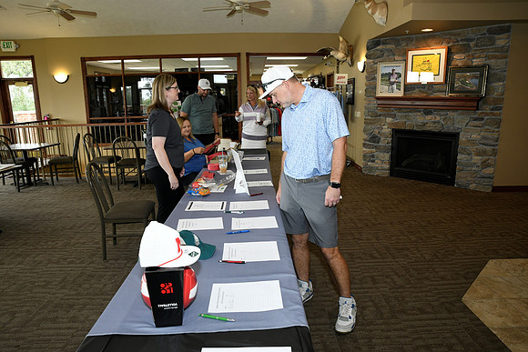 Kid's Chance Golf_2026 09 17-8_RHP