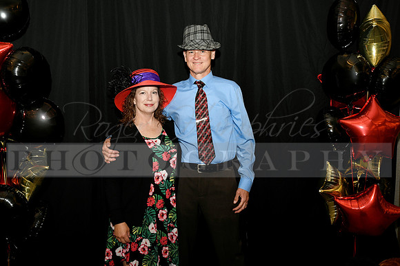 MHGala_20230507-224-RHP