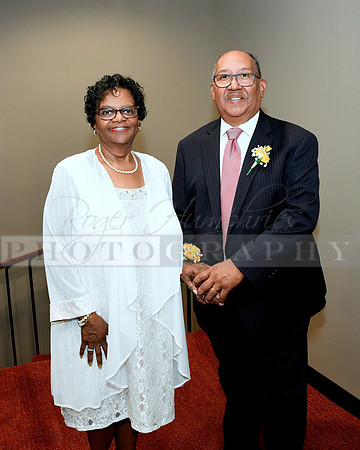 Willis_50th_20230524-285-RHP