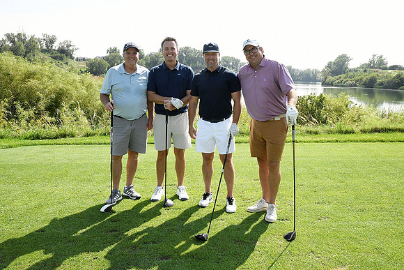 Kid's Chance Golf_2026 09 17-90_RHP