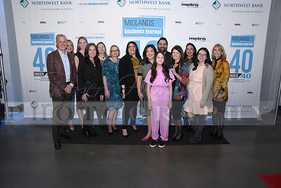 40under40_2022_RHP_0087