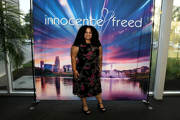 IFreed2026_2026 10 08-52_RHP