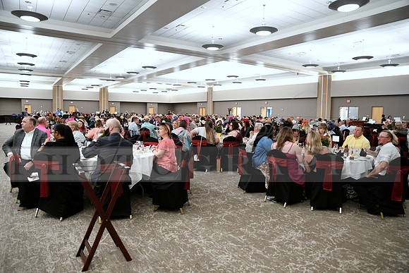 MHGala_20230507-140-RHP