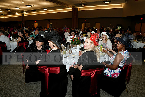 MHGala_20230507-148-RHP