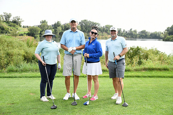 Kid's Chance Golf_2026 09 17-114_RHP