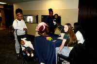 Scholarships_2026 09 22-20_RHP
