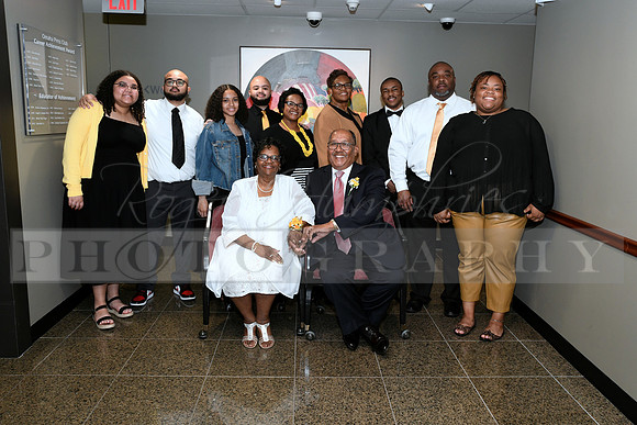 Willis_50th_20230513-280-RHP
